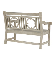 Images Shw2385_4.jpg